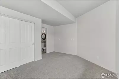 992 S County Road 129, Bennett, CO 80102 - Photo 36