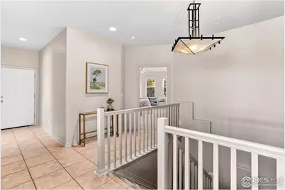 992 S County Road 129, Bennett, CO 80102 - Photo 18