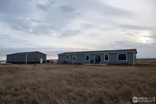 58736 Co Rd 23, Carr, CO 80612 - Photo 6