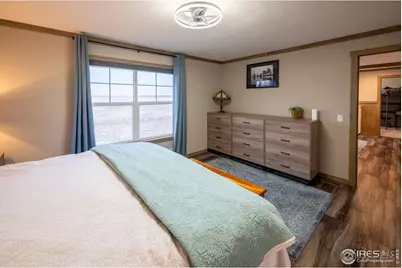 58736 County Road 23, Carr, CO 80612 - Photo 22