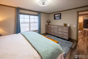 58736 Co Rd 23, Carr, CO 80612 - Photo 22