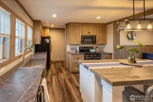 58736 Co Rd 23, Carr, CO 80612 - Photo 10