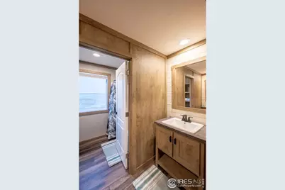 58736 County Road 23, Carr, CO 80612 - Photo 34