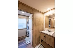 58736 Co Rd 23, Carr, CO 80612 - Photo 34