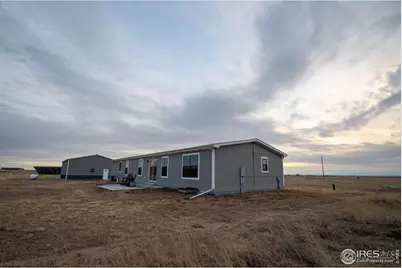 58736 County Road 23, Carr, CO 80612 - Photo 40