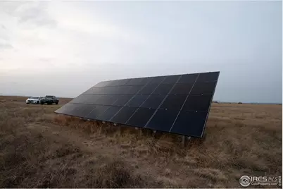 58736 County Road 23, Carr, CO 80612 - Photo 42