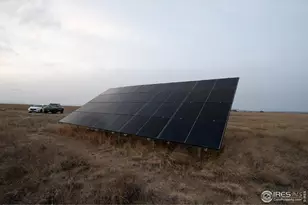 58736 Co Rd 23, Carr, CO 80612 - Photo 42