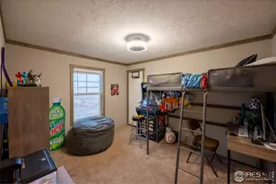 58736 Co Rd 23, Carr, CO 80612 - Photo 24