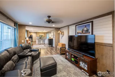 58736 County Road 23, Carr, CO 80612 - Photo 28