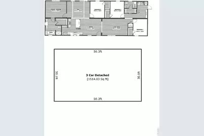 58736 County Road 23, Carr, CO 80612 - Photo 50