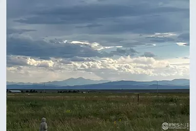 58736 County Road 23, Carr, CO 80612 - Photo 44