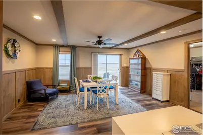 58736 County Road 23, Carr, CO 80612 - Photo 14