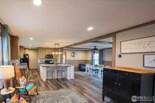 58736 Co Rd 23, Carr, CO 80612 - Photo 8