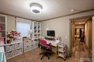 58736 Co Rd 23, Carr, CO 80612 - Photo 38