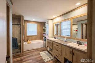 58736 Co Rd 23, Carr, CO 80612 - Photo 18