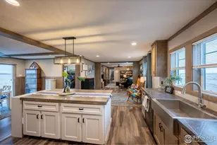 58736 Co Rd 23, Carr, CO 80612 - Photo 12