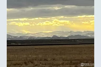 58736 County Road 23, Carr, CO 80612 - Photo 44