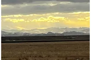 58736 Co Rd 23, Carr, CO 80612 - Photo 44