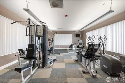 4800 Osage Dr #B-16, Boulder, CO 80303 - Photo 26