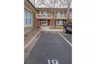 4800 Osage Dr, Boulder, CO 80303 - Photo 24