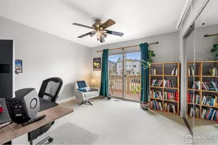 4800 Osage Dr, Boulder, CO 80303 - Photo 20