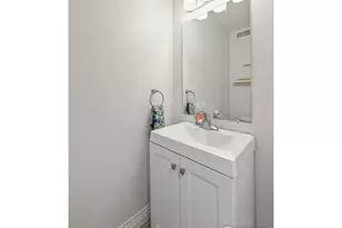 4800 Osage Dr, Boulder, CO 80303 - Photo 12