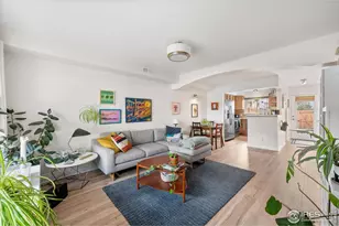 4800 Osage Dr, Boulder, CO 80303 - Photo 4
