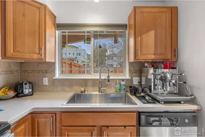 4800 Osage Dr #B-16, Boulder, CO 80303 - Photo 6