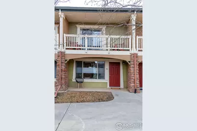 4800 Osage Dr #B-16, Boulder, CO 80303 - Photo 1