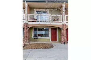 4800 Osage Dr, Boulder, CO 80303 - Photo 1