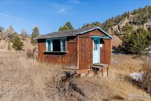 993 Hwy 7 Business, Allenspark, CO 80510 - Photo 46