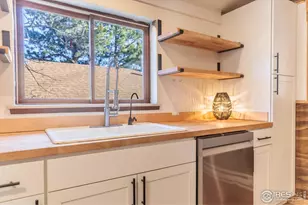 993 Hwy 7 Business, Allenspark, CO 80510 - Photo 16