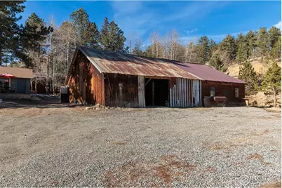 993 Highway 7 Business, Allenspark, CO 80510 - Photo 40
