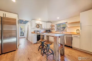 993 Hwy 7 Business, Allenspark, CO 80510 - Photo 18