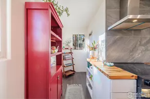 993 Hwy 7 Business, Allenspark, CO 80510 - Photo 36