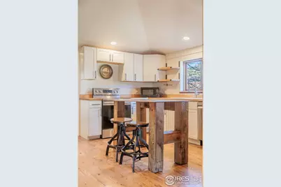 993 Highway 7 Business, Allenspark, CO 80510 - Photo 14