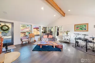 993 Hwy 7 Business, Allenspark, CO 80510 - Photo 28