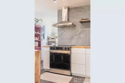 993 Highway 7 Business, Allenspark, CO 80510 - Photo 34