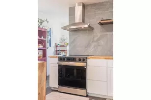 993 Hwy 7 Business, Allenspark, CO 80510 - Photo 34