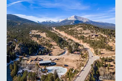 993 Highway 7 Business, Allenspark, CO 80510 - Photo 48