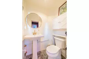 993 Hwy 7 Business, Allenspark, CO 80510 - Photo 38