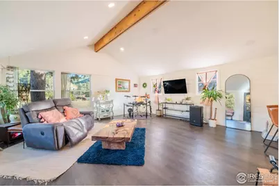 993 Highway 7 Business, Allenspark, CO 80510 - Photo 26