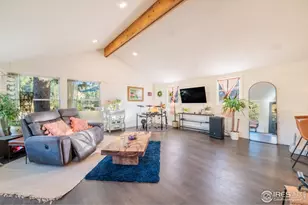 993 Hwy 7 Business, Allenspark, CO 80510 - Photo 26