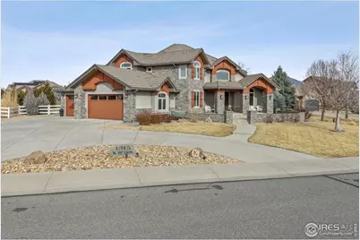 1315 W 141st Cir, Westminster, CO 80023 - Photo 44