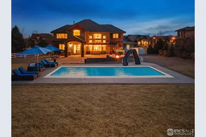 1315 W 141st Cir, Westminster, CO 80023 - Photo 50