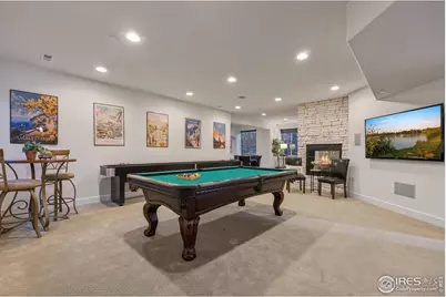 1315 W 141st Cir, Westminster, CO 80023 - Photo 36