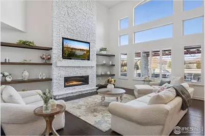 1315 W 141st Cir, Westminster, CO 80023 - Photo 18