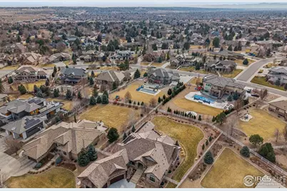 1315 W 141st Cir, Westminster, CO 80023 - Photo 48