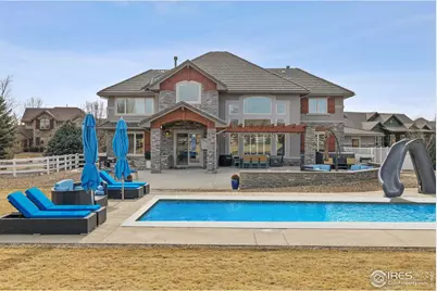 1315 W 141st Cir, Westminster, CO 80023 - Photo 6