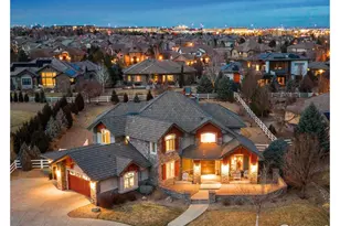 1315 W 141st Cir, Westminster, CO 80023 - Photo 1